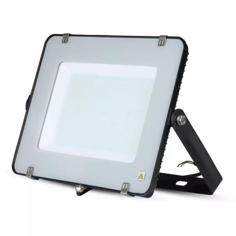 Projektor LED V-TAC 200W SAMSUNG CHIP Czarny VT-200-B 4000K 16000lm 5 Lat Gwarancji