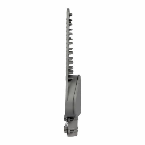 Oprawa Uliczna LED V-TAC SAMSUNG CHIP 100W Soczewki 110st 120Lm/W VT-104ST 6400K 12000lm 5 Lat Gwarancji