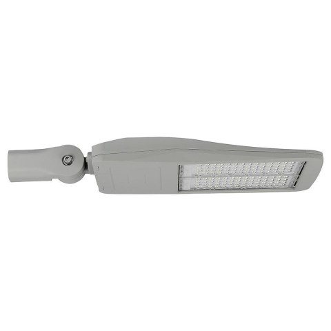 Oprawa Uliczna LED V-TAC SAMSUNG CHIP 150W Class I DIM VT-153ST 5700K 21000lm 5 Lat Gwarancji