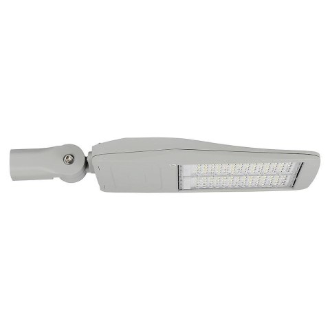 Oprawa Uliczna LED V-TAC SAMSUNG CHIP 200W Class II DIM VT-202ST 4000K 28000lm 5 Lat Gwarancji