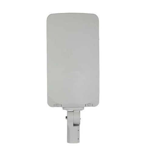 Oprawa Uliczna LED V-TAC SAMSUNG CHIP 200W Class II DIM VT-202ST 5700K 28000lm 5 Lat Gwarancji