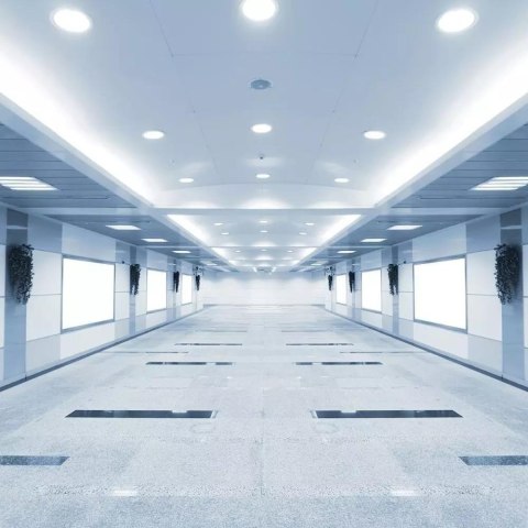 Panel Premium V-TAC 6W LED SAMSUNG CHIP Okrągły 120x12mm VT-606RD 4000K 420lm 5 Lat Gwarancji Panel Premium V-TAC 6W LED SAMSUNG CHIP Okrągły 120x12mm VT-606RD 4000K 420lm 5 Lat Gwarancji