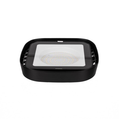 Oprawa LED High Bay V-TAC 100W 115st IP65 VT-91101 4000K 8700lm
