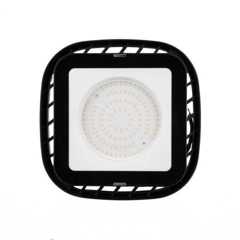Oprawa LED High Bay V-TAC 200W 115st IP65 VT-91200 4000K 17540lm