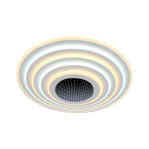 Oprawa Sufitowa V-TAC 125W LED CCT Pilot VT-7961 3000K-6500K 13100lm Oprawa Sufitowa V-TAC 125W LED CCT Pilot VT-7961 3000K-6500K 13100lm