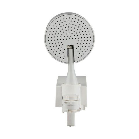 Oprawa Szynosystem 3F V-TAC 35W 10st Biała VT-4536 3000K 3000lm