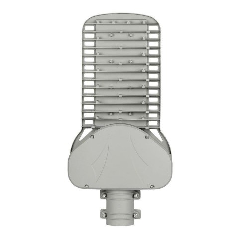 Oprawa Uliczna LED V-TAC SAMSUNG CHIP 150W Soczewki 110st 120Lm/W VT-154ST 6400K 18000lm 5 Lat Gwarancji