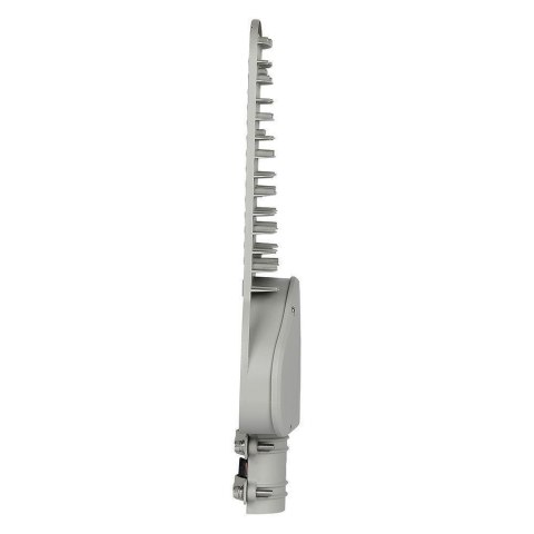 Oprawa Uliczna LED V-TAC SAMSUNG CHIP 150W Soczewki 110st 120Lm/W VT-154ST 6400K 18000lm 5 Lat Gwarancji