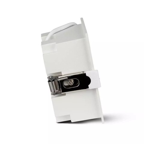 Oprawa V-TAC Downlight SAMSUNG CHIP 16W UGR19 CRI90+ 36st VT-2-16-1 2700K 1280lm 5 Lat Gwarancji