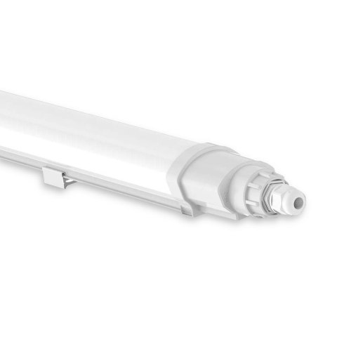Oprawa Hermetyczna LED V-TAC WP LINKABLE 150cm VT-80150 4000K 5200lm
