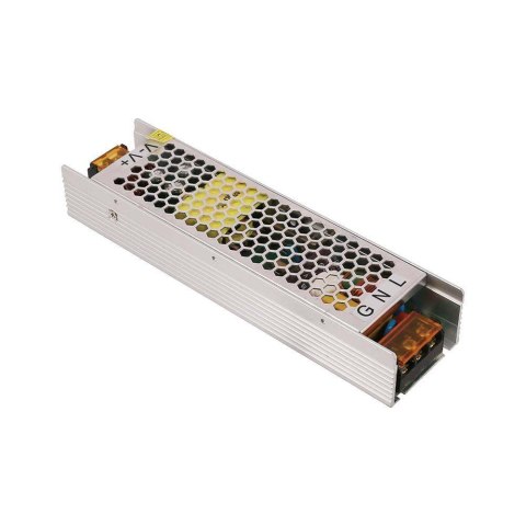 Zasilacz 100W IP20 Szynosystem Taśmowy 48V V-TAC Zasilacz 100W IP20 Szynosystem Taśmowy 48V V-TAC