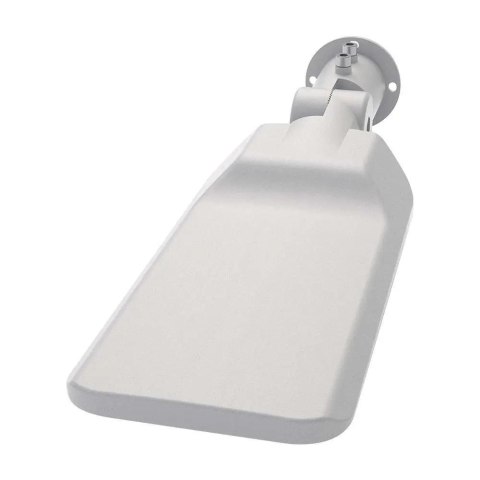 Oprawa Uliczna LED V-TAC SAMSUNG CHIP z regulacją 150W 120Lm/W VT-169ST 6500K 17220lm 5 Lat Gwarancji