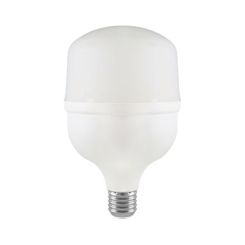 Żarówka LED V-TAC 30W T100 E27/E40 100x157mm VT-21031 4000K 3210lm