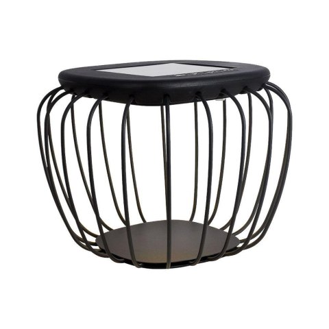 Przenośna Lampa Solarna Druciak V-TAC 1W LED IP44 Zmiana Barwy Szara 42x30cm VT-7993 3000K-6000K 120lm Przenośna Lampa Solarna Druciak V-TAC 1W LED IP44 Zmiana Barwy Szara 42x30cm VT-7993 3000K-6000K 120lm