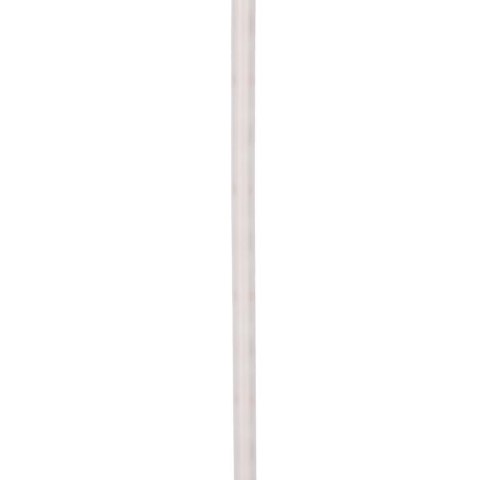 Taśma LED 230V V-TAC Bezpunktowa COB 286LED/m 12,5W/m Rolka 5mb VT-2025 286-5M 4000K 1100lm
