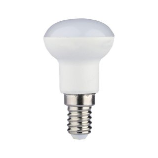 Żarówka LED V-TAC SAMSUNG CHIP 2,9W E14 R39 VT-239 4000K 250lm 5 Lat Gwarancji