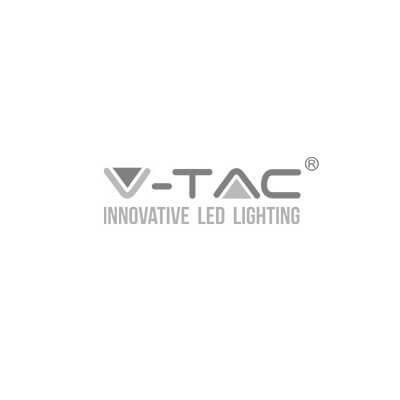 Żarówka LED V-TAC SAMSUNG CHIP 6,5W E14 Świeczka VT-268 4000K 600lm