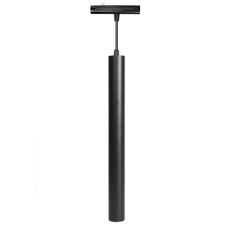 Lampa Magnetyczna Ultra slim DDCX35-DX10B 4000K Lampa Magnetyczna Ultra slim DDCX35-DX10B 4000K