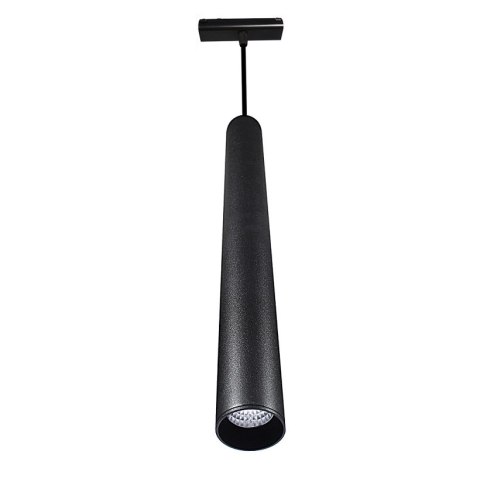 Lampa Magnetyczna Ultra slim DDCX35-DX10B 4000K Lampa Magnetyczna Ultra slim DDCX35-DX10B 4000K