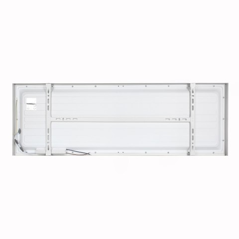Panel Led natynkowy 90x30 40W 4000K biały PL-E05 Panel Led natynkowy 90x30 40W 4000K biały PL-E05