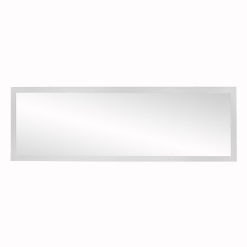 Panel Led natynkowy 90x30 40W 4000K biały PL-E05 Panel Led natynkowy 90x30 40W 4000K biały PL-E05