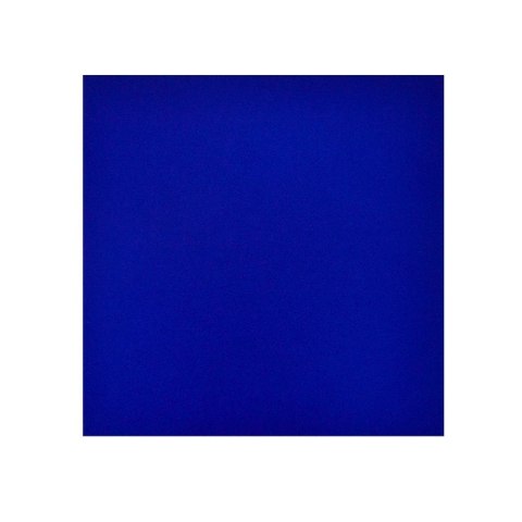 Panel akustyczny ścienny 3d WallMarket, Dekoracja ścienna 3d, Kwadrat ciemnoniebieski 32 x 32 x 3,5 cm
