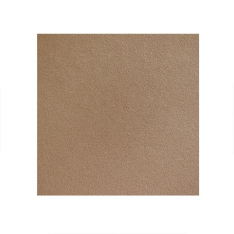 Akustyczne panele ścienne 3d WallMarket, Panel piankowy 3d, Kwadrat karmelowy 32 x 32 x 4,5 cm