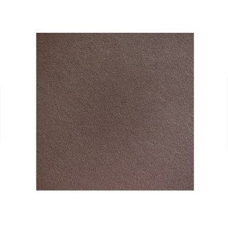 Panel akustyczny ścienny 3d WallMarket, Dekoracja ścienna 3d, Kwadrat czekoladowy 32 x 32 x 3,5 cm