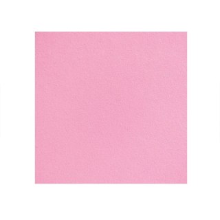 Panel akustyczny ścienny 3d WallMarket, Dekoracja ścienna 3d, Kwadrat jasnoróżowy 32 x 32 x 4,5 cm