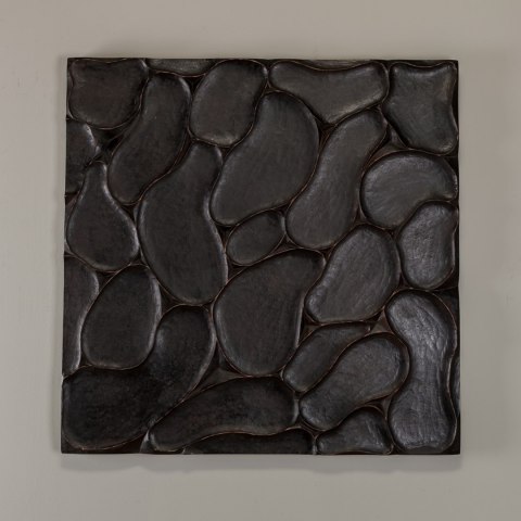 Panel ścienny ARTO_ALURO Panel ścienny ARTO_ALURO