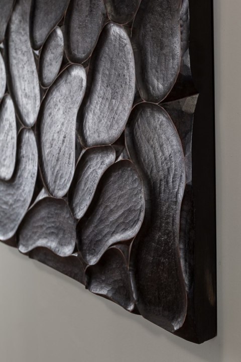 Panel ścienny ARTO_ALURO Panel ścienny ARTO_ALURO