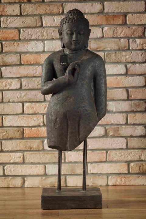 Rzeźba orientalna AJMAL_Aluro XXL Rzeźba orientalna AJMAL_Aluro XXL