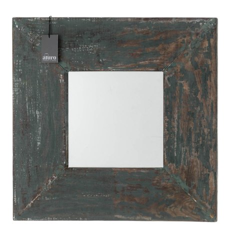 Lustro ERAST antique blue Aluro Lustro ERAST antique blue Aluro