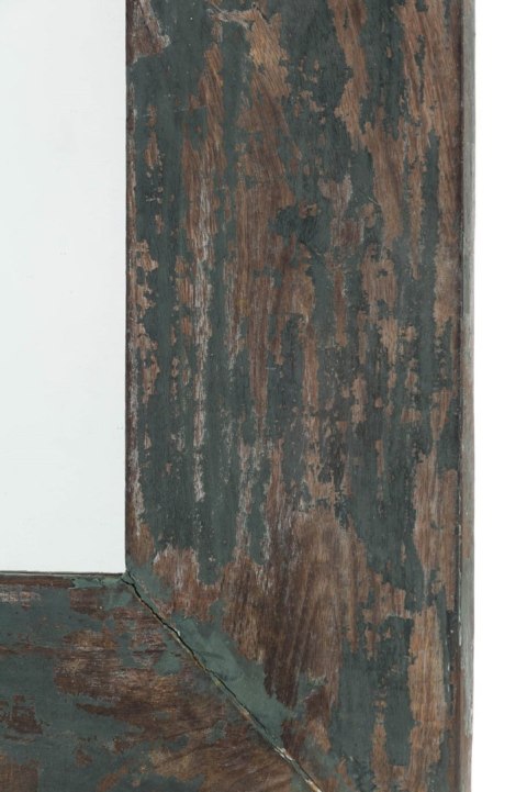 Lustro ERAST antique blue Aluro Lustro ERAST antique blue Aluro