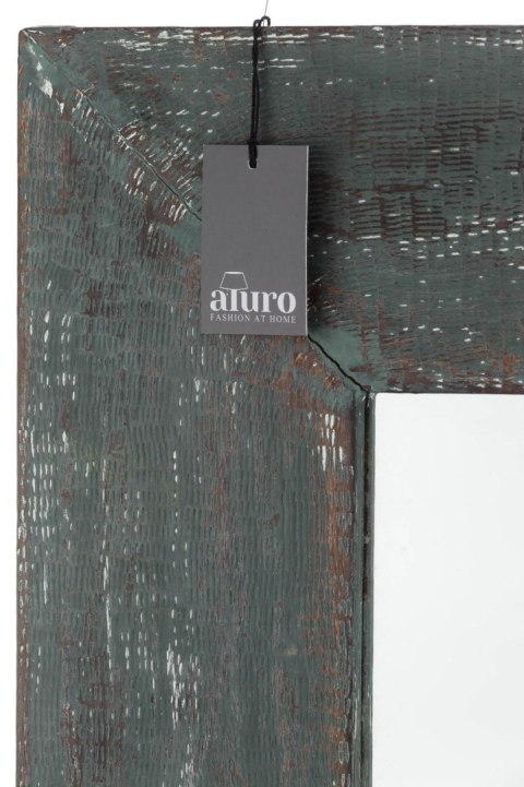 Lustro ERAST antique blue Aluro Lustro ERAST antique blue Aluro