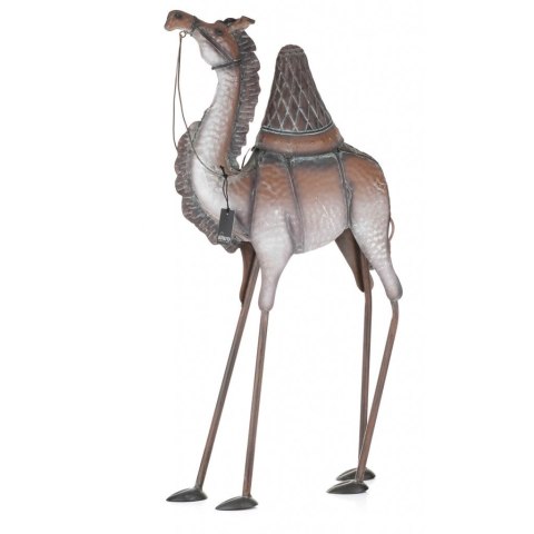 Wielbłąd dromader - figura_Aluro XL Wielbłąd dromader - figura_Aluro XL