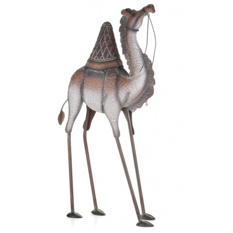 Wielbłąd dromader - figura_Aluro XL Wielbłąd dromader - figura_Aluro XL