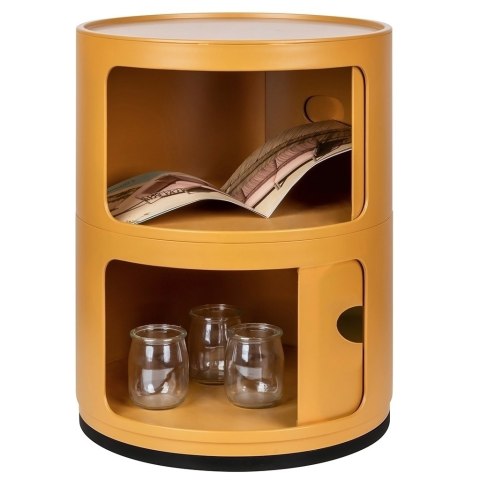 Szafka COMBI GINGER Szafka COMBI GINGER