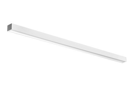 LAMPA BIUROWA LED - 40W biała B.CIEPŁA 3000K LAMPA BIUROWA LED - 40W biała B.CIEPŁA 3000K
