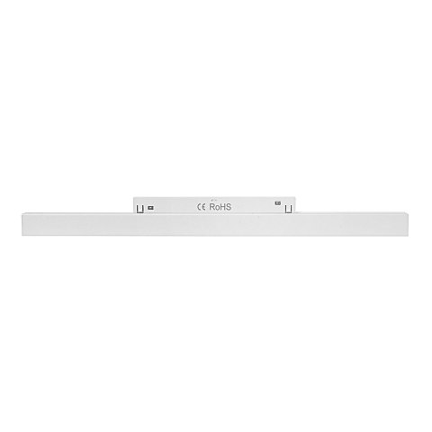 Lampa LED z Diodami Do Szyn Magnetycznych DDCX-GS24-436-TY Tuya 24W Biała CCT Lampa LED z Diodami Do Szyn Magnetycznych DDCX-GS24-436-TY Tuya 24W Biała CCT