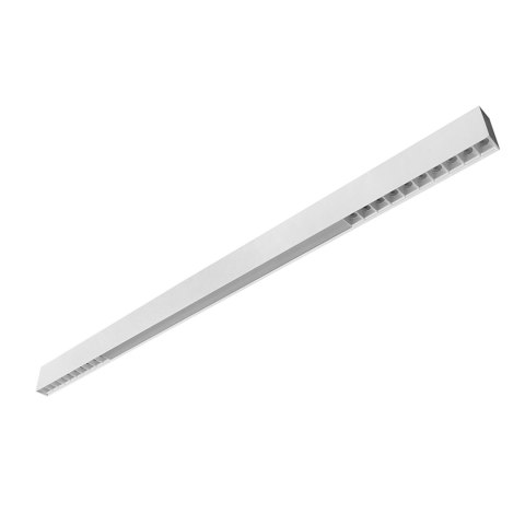 Lampa liniowa premium biała 40W 3000K DDXT1200 Lampa liniowa premium biała 40W 3000K DDXT1200