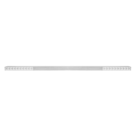 Lampa liniowa premium biała 40W 4000K DDXT1200 Lampa liniowa premium biała 40W 4000K DDXT1200