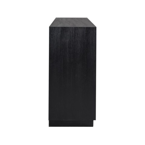 RICHMOND komoda OAKURA - 3 drzwiowa RICHMOND komoda OAKURA - 3 drzwiowa