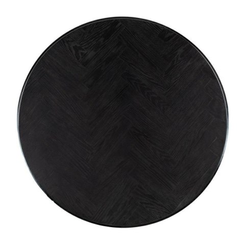 RICHMOND stolik kawowy BLACKBONE SILVER - zestaw RICHMOND stolik kawowy BLACKBONE SILVER - zestaw