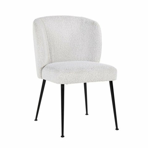 RICHMOND krzesło FALLON BOUCLE RICHMOND krzesło FALLON BOUCLE