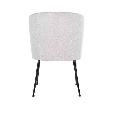 RICHMOND krzesło FALLON BOUCLE RICHMOND krzesło FALLON BOUCLE