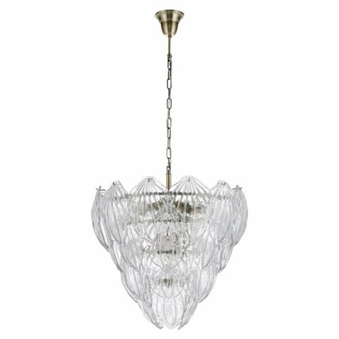 RICHMOND lampa wisząca CLAY RICHMOND lampa wisząca CLAY