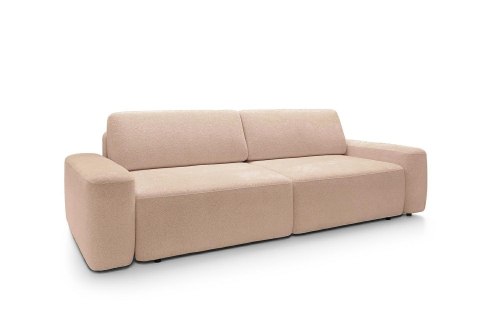 Sofa MIA z funkcją spania - II grupa tkanin Sofa MIA z funkcją spania - II grupa tkanin