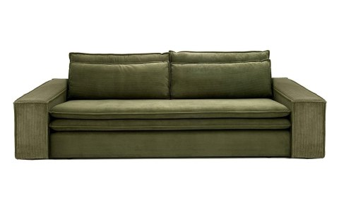 Sofa SENSE z funkcją spania - II grupa tkanin Sofa SENSE z funkcją spania - II grupa tkanin