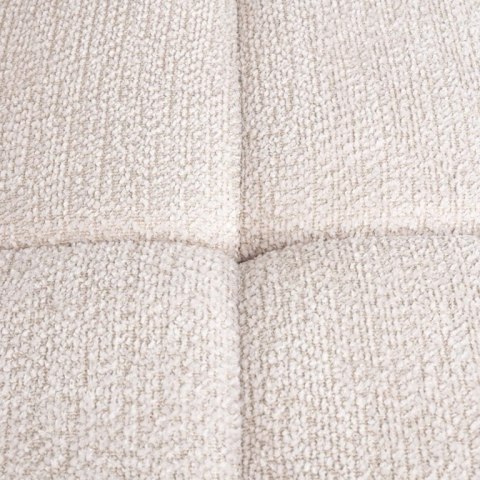 RICHMOND sofa CHARELLE beżowa
